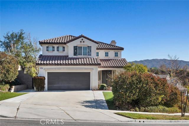 24178 Kirsch Court, Newhall (santa Clarita), CA 91321