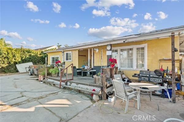 571 Thorn Street, Imperial Beach, CA 91932