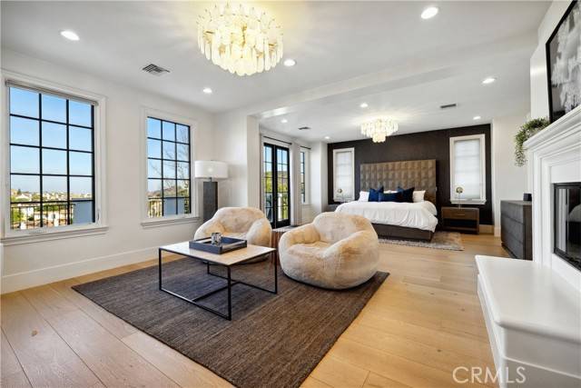 25551 Prado De Oro, Calabasas, CA 91302