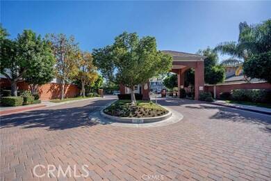 18853 Beechtree Lane, Porter Ranch (los Angeles), CA 91326