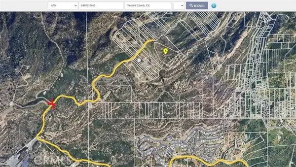 West Hills (los Angeles), CA 91304,40 NORTH AMERICAN CUT OFF Road