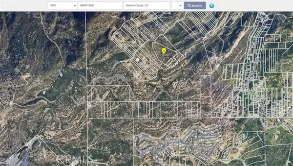 West Hills (los Angeles), CA 91304,40 NORTH AMERICAN CUT OFF Road