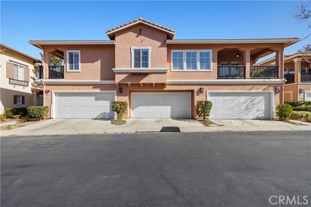 27918 Cherry Blossom Place #24, Valencia (santa Clarita), CA 91354