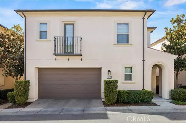 21717 Propello Drive, Saugus (santa Clarita), CA 91350