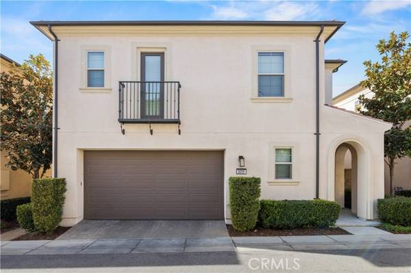 21717 Propello Drive, Saugus (santa Clarita), CA 91350