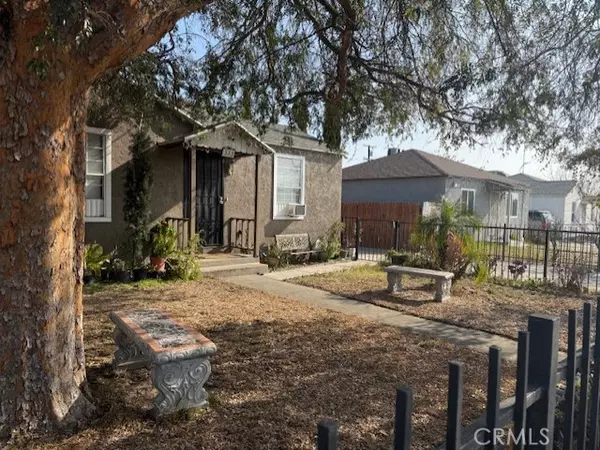 Rialto, CA 92376,333 S Riverside Avenue