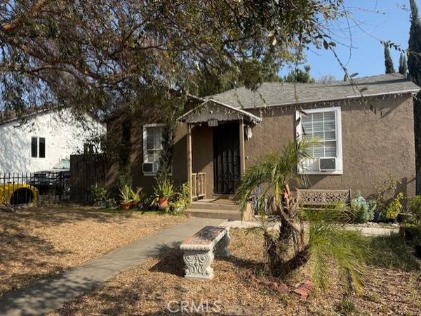 333 S Riverside Avenue, Rialto, CA 92376