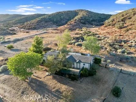 Leona Valley, CA 93551,9656 Lost Valley Ranch Road