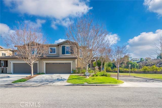 4704 Millard Street, Moorpark, CA 93021