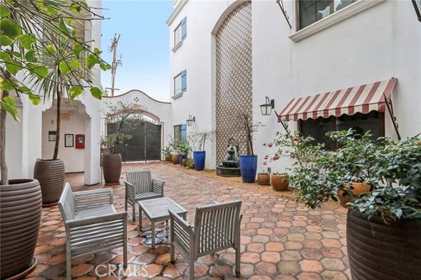 13308 Valleyheart Drive #201, Sherman Oaks, CA 91423