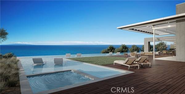 24188 Case Court, Malibu, CA 90265