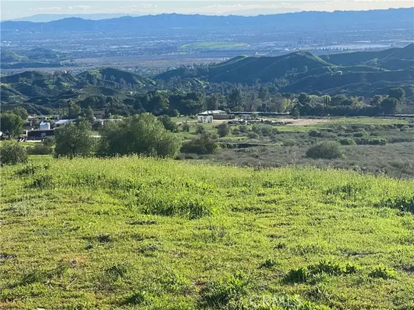 Sylmar (los Angeles), CA 91342,0 Purple Ridge Road