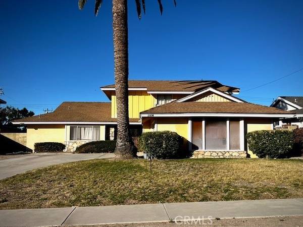 5974 Buchanan Avenue, San Bernardino, CA 92404