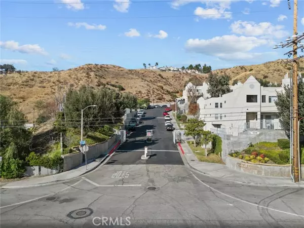 18209 Sierra Highway #88, Canyon Country (santa Clarita), CA 91351