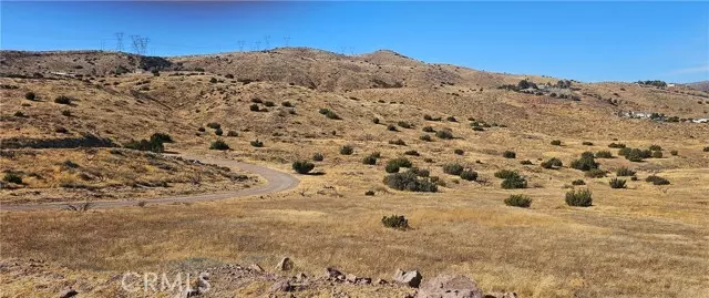 Acton, CA 93510,0 Richter Lane