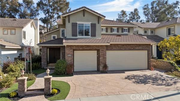 28342 Azurite Place, Valencia (santa Clarita), CA 91354