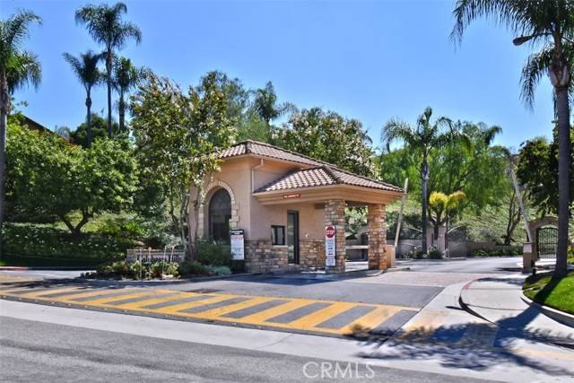 3778 Avenida Callada, Calabasas, CA 91302