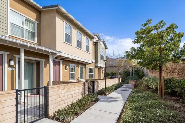 Saugus (santa Clarita), CA 91350,22712 Harmony Drive