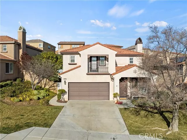 Valencia (santa Clarita), CA 91354,28855 Coal Mountain Court