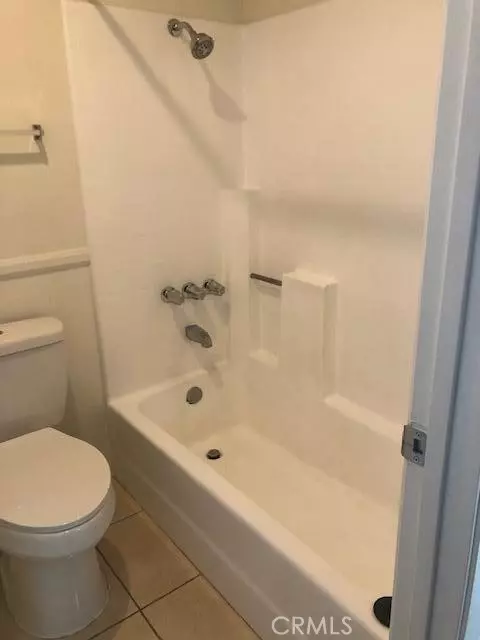 Palmdale, CA 93550,2554 Olive Drive #123