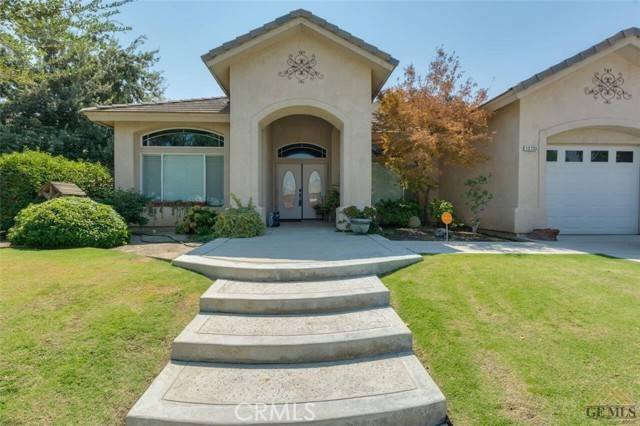 15733 Joseph Phelps Avenue, Bakersfield, CA 93314