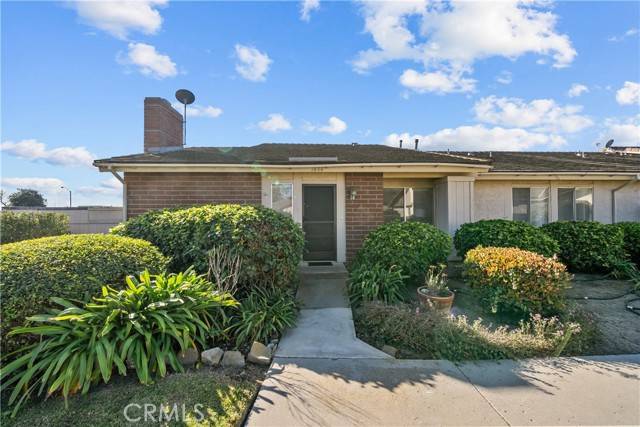 1484 Zion Way, Ventura, CA 93003