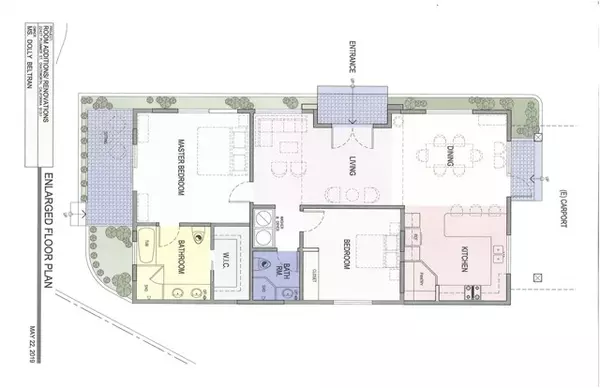Chatsworth (los Angeles), CA 91311,22427 Plummer Street