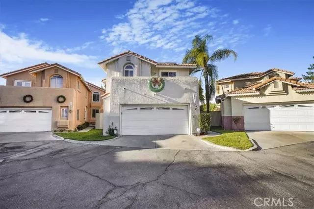 18612 Hilton Court, Canyon Country (santa Clarita), CA 91351