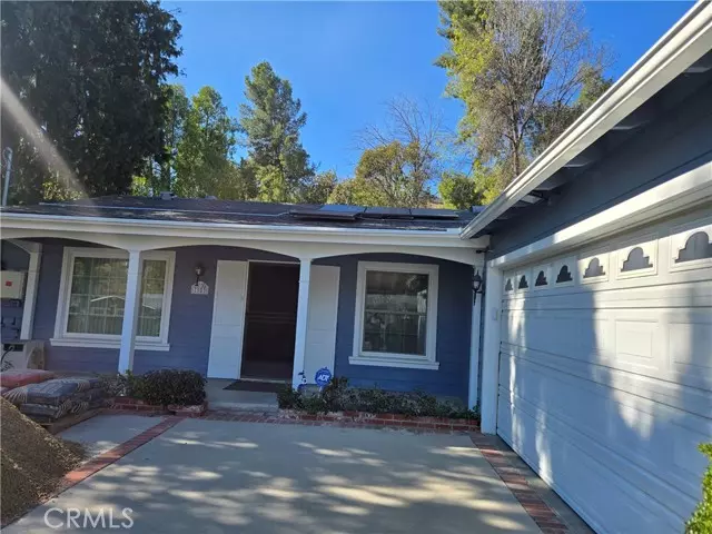 7053 Darnoch Way, West Hills (los Angeles), CA 91307