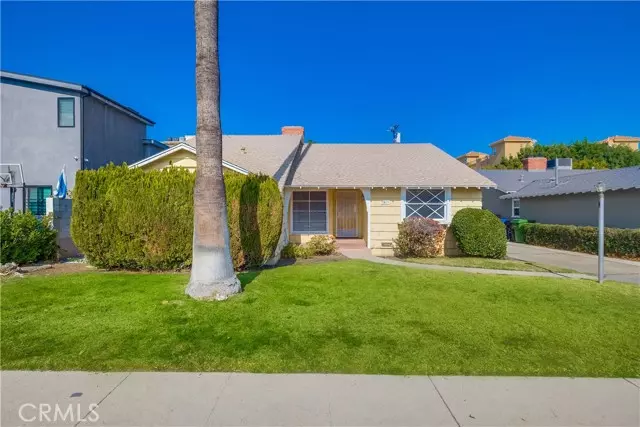 12613 Killion Street, Valley Village, CA 91607