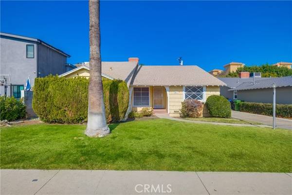 12613 Killion Street, Valley Village, CA 91607