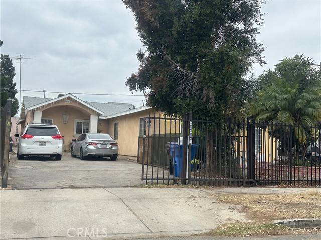 6935 Morella Avenue, North Hollywood (los Angeles), CA 91605