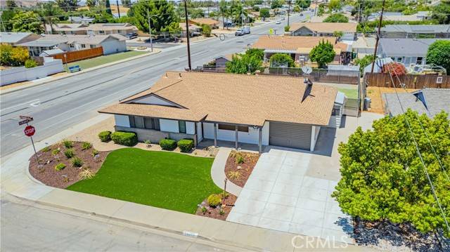 29460 Thornhill, Menifee, CA 92586