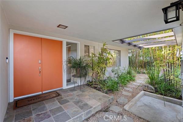 3517 Scadlock Lane, Sherman Oaks, CA 91403