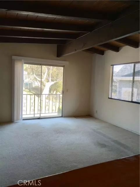 Redondo Beach, CA 90278,1804 Rockefeller Lane