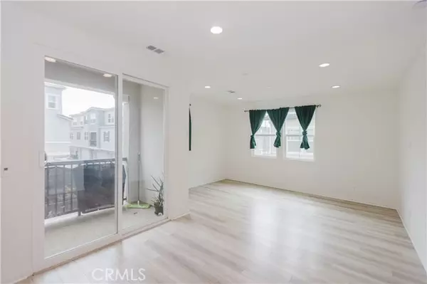 Spring Valley, CA 91977,2811 Elderflower Street