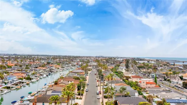 Ventura, CA 93001,1177 Norwich Lane