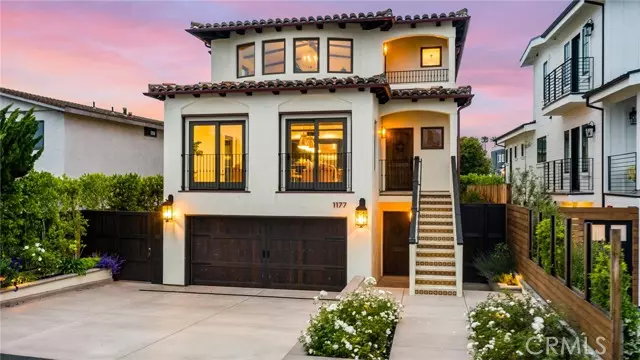 Ventura, CA 93001,1177 Norwich Lane