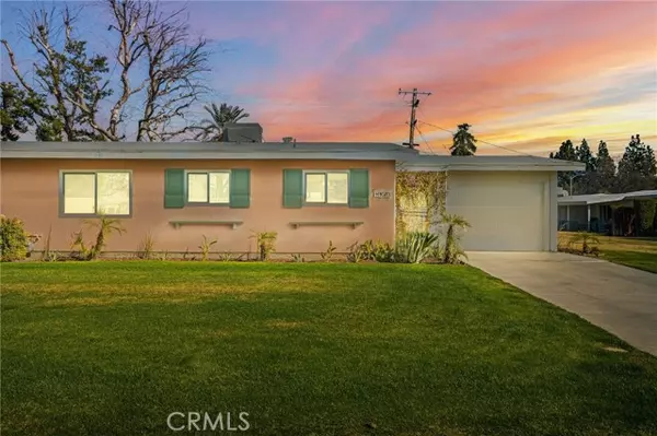 1120 Pebble Beach Drive, Bakersfield, CA 93309