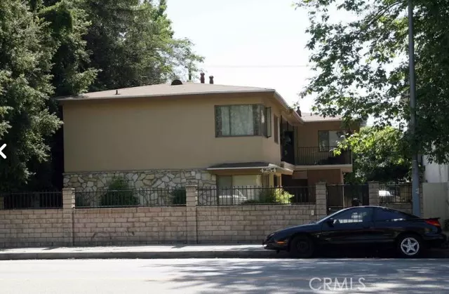 4254 Laurel Canyon Boulevard #2, Studio City (los Angeles), CA 91604