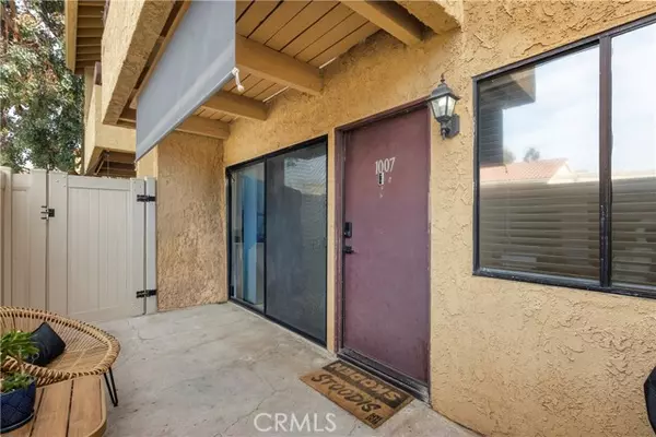 Canyon Country (santa Clarita), CA 91351,18752 Mandan Street #1007