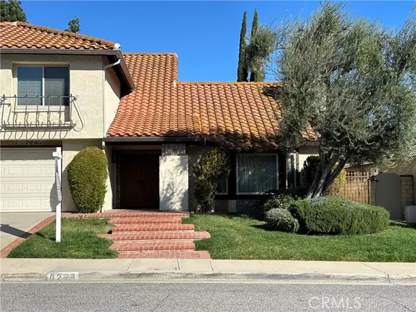 Agoura Hills, CA 91301,6234 Watertree Court