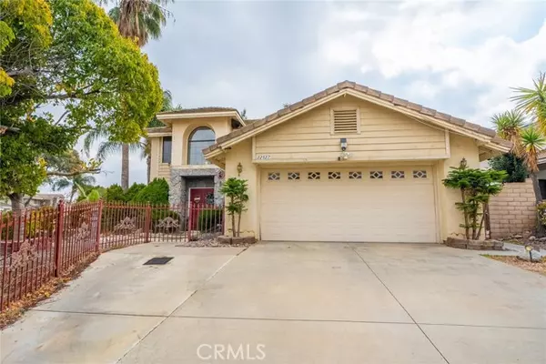 Moreno Valley, CA 92557,22527 Mountain View Road