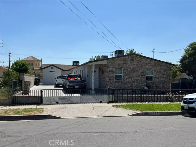 1408 Mott Street, San Fernando, CA 91340