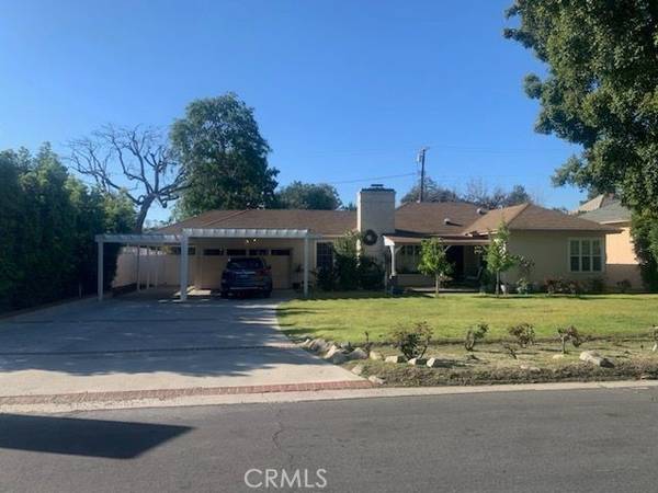 12510 Kling Street, Studio City (los Angeles), CA 91604