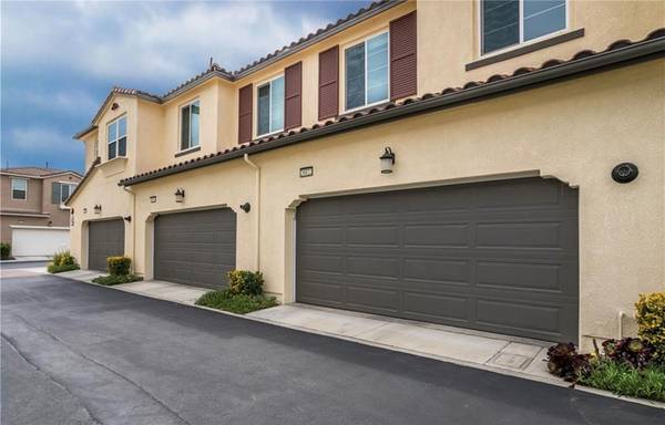 28822 Calle De La Paz Drive, Valencia (santa Clarita), CA 91354