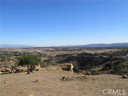 West Hills (los Angeles), CA 91304,24125 Woolsey Canyon