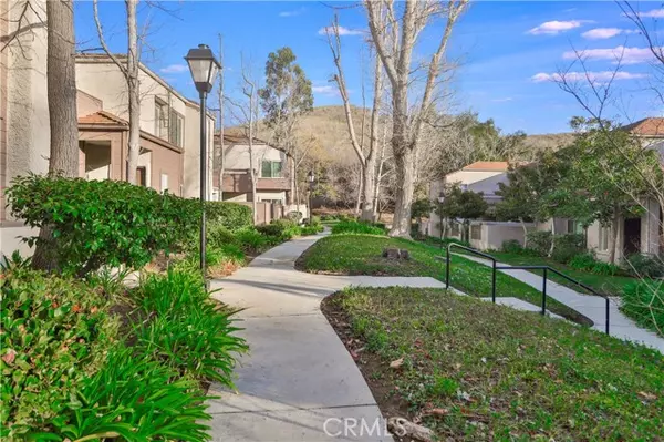 Westlake Village, CA 91362,578 Via Colinas