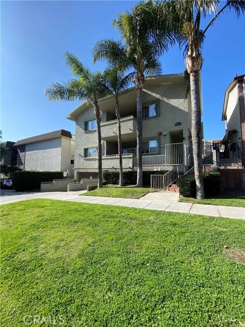 621 E Olive Avenue #106, Burbank, CA 91501