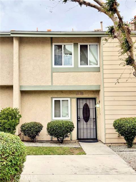 8335 Grenoble Street #27, Sunland (los Angeles), CA 91040